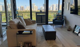20335 W Country Club Dr 1808, Aventura, FL 33180