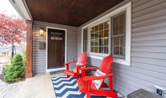 6282 15TH Rd N, Arlington, VA 22205