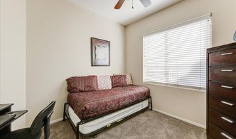 1635 W OWENS Way, Anthem, AZ 85086