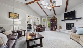 200 Turkey Creek Rd, Bartlesville, OK 74006