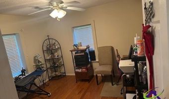 273 Memorial, Americus, GA 31719