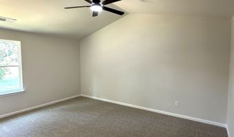 433 Horse Shoe Bnd, Anderson, SC 29625