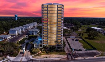 2060 Beach Blvd Lot 1004, Biloxi, MS 39531