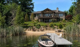 0 80th, Annandale, MN 55302