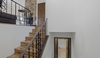5261 Little Tree St, Anchorage, AK 99507