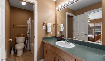 464 Firelight Dr, Big Sky, MT 59716