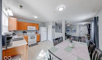 3017 Everbloom Way, Indianapolis, IN 46217