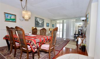 3020 Marcos Dr S208, Aventura, FL 33160
