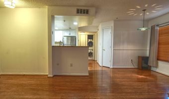 1007 FALLCREST Ct 4-104, Bowie, MD 20721