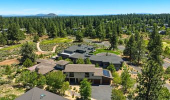 19372 Seaton Loop, Bend, OR 97702