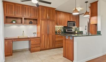 160 KEONEKAI Rd 21-101, Kihei, HI 96753