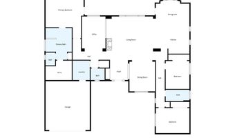 41212 N CONGRESSIONAL Dr, Anthem, AZ 85086