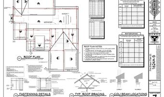 2251 Pearidge Rd Rd, Angier, NC 27501