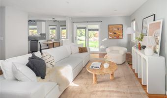 6919 Otis Ct, Arvada, CO 80003