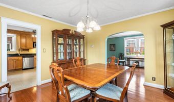 7915 TILMONT Ave, Baltimore, MD 21234