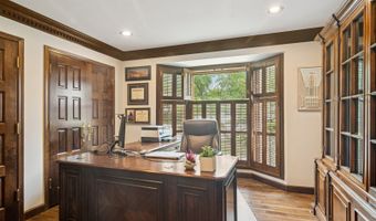 1653 N Belmont Ct, Arlington Heights, IL 60004