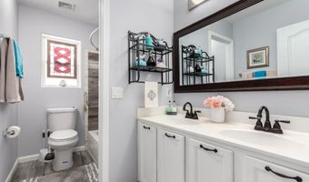 452 E DARTMOUTH Dr, Casa Grande, AZ 85122