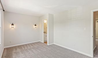 3308 CHEVERLY Ct, Abingdon, MD 21009