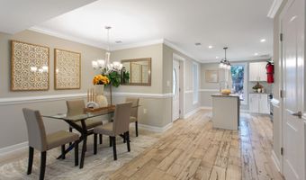 2217 14TH St SE, Washington, DC 20020