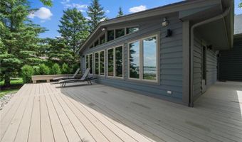 613 S Darling Ln NW, Alexandria, MN 56308