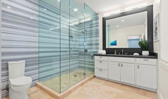 851 Aalapapa Dr, Kailua, HI 96734