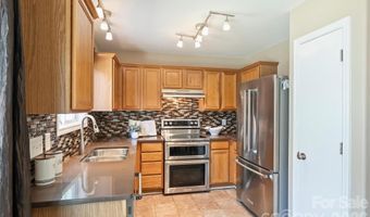 5300 Silabert Ave, Charlotte, NC 28205