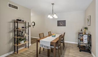 4977 BATTERY Ln #1-211, Bethesda, MD 20814