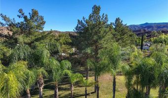 45525 Highway 79 Lot 276, Aguanga, CA 92536