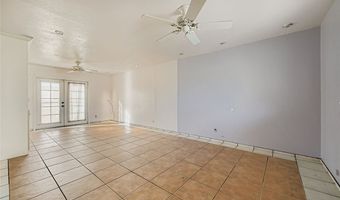 908 Rockaway St, Las Vegas, NV 89145