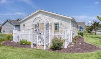 152 SALT CREEK Dr, Dover, DE 19901