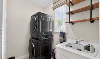 91-1031 Kai Oio St, Ewa Beach, HI 96706