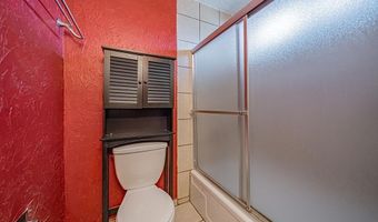 177 N 695 W, Blackfoot, ID 83221