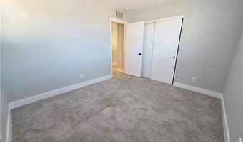 92 Mosso Niente Pl, Henderson, NV 89011