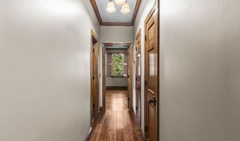 103 Pimlico Dr, Brandon, MS 39042