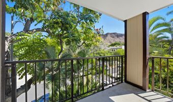 3721 Kanaina Ave 313, Honolulu, HI 96815