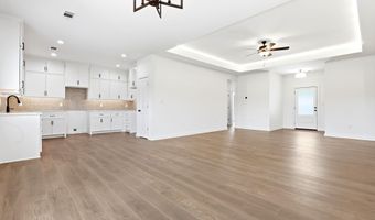 203 E Florida St, Beebe, AR 72012