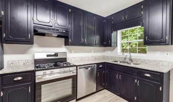 6290 Love St B, Austell, GA 30168