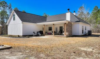 885 HORSE CREEK Rd, Beech Island, SC 29842