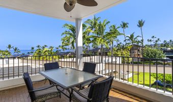 75-6040 ALII Dr 616, Kailua Kona, HI 96740