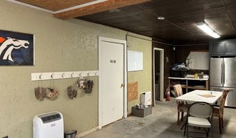 225 Center, Bruce, MS 38915