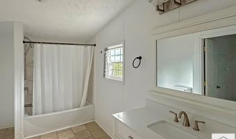 375 River Ridge Ln, Axton, VA 24054