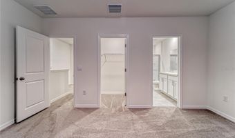 163 MANGROVE SHADE Cir, Apollo Beach, FL 33572