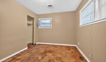 263 N GOVERNORS Blvd, Dover, DE 19901