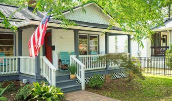 330 Chesterfield St N, Aiken, SC 29801