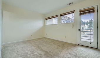 600 Nottingham Rd 8, Avon, CO 81620