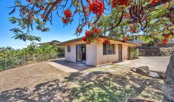 3258 Waileia Pl, Kihei, HI 96753