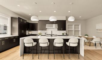 9725 LANTANA Way, Bethesda, MD 20817