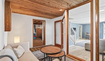 1794 Lawrence Cir NW, Annandale, MN 55302