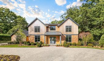 137 Cross Highway To Devon, Amagansett, NY 11930