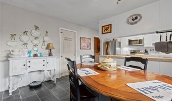 200 Turkey Creek Rd, Bartlesville, OK 74006